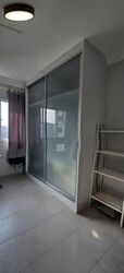 Blk 285A Toh Guan Road (Jurong East), HDB 5 Rooms #591438311
